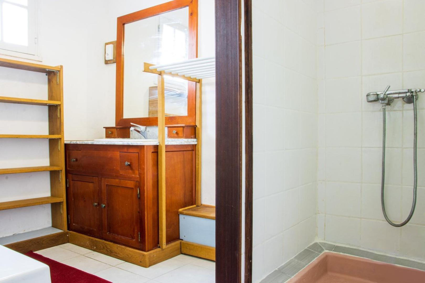 Le Gite Campagnard A 10 Min De Poitiers Migne-Auxances Ngoại thất bức ảnh