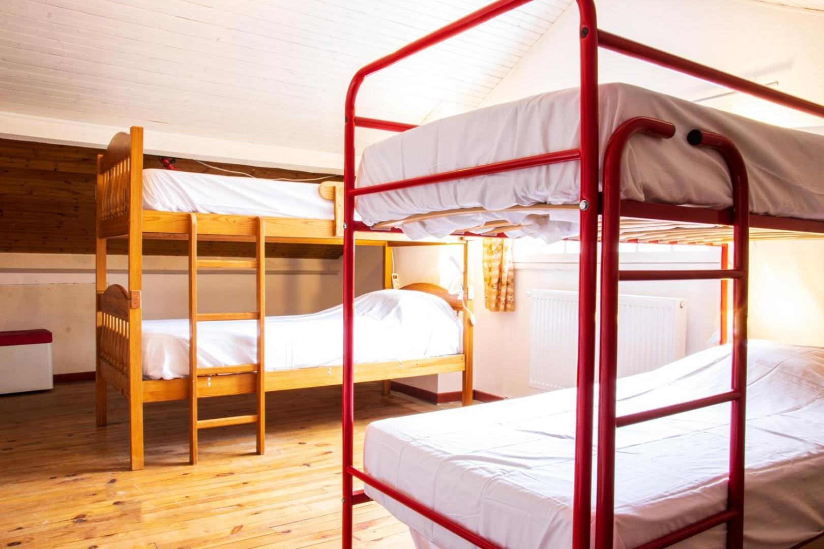 Le Gite Campagnard A 10 Min De Poitiers Migne-Auxances Ngoại thất bức ảnh